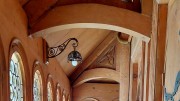 UTW Kutno 20240420_155623.jpg